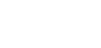 Pure lash studio