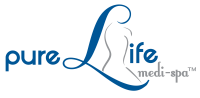 Purelife medispa - wellness - skincare