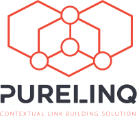 Purelinq