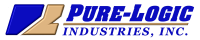 Pure logic industries, inc.