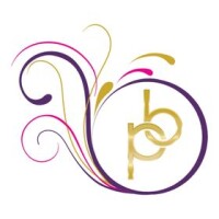 Purely bachelorette