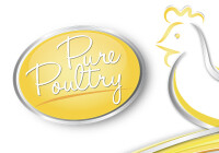 Purely poultry