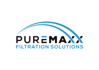 Puremaxx filtration solutions