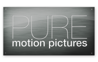 Pure motion pictures