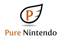 Pure nintendo magazine