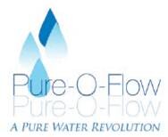 Pureoflow