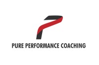 Pure performance coaching