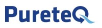 Pureteq a/s