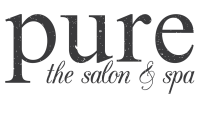 Pure the salon and spa