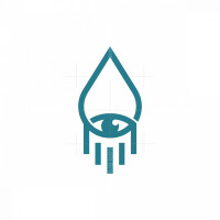 Pure vision