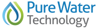 Pure water technology of central pa and northern md
