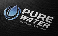 Pure water technology of wny
