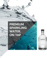 Purezza usa