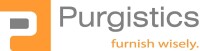 Purgistics