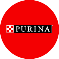 Nestlé purina petcare australia