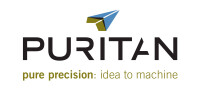 Puritan automation