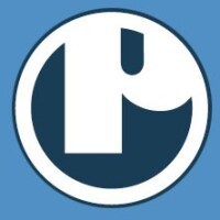Puritano media group