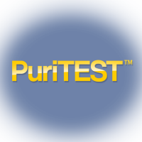 Puritest™