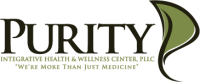 Purity integrative health