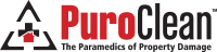 Puroclean professional restoration services
