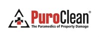 Puroclean of western reserve