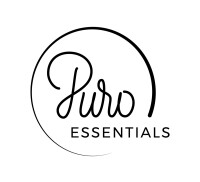 Puro essentials