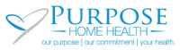 Purpose home health