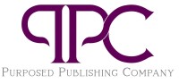 Purpose publishing