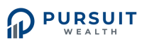 Pursuit wealth management