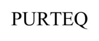 Purworld technologies llc