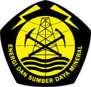 Pusdiklatmigas