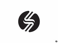 Push 7