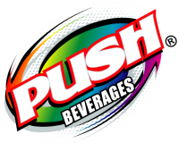 Push beverages