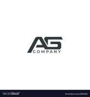 Design ag