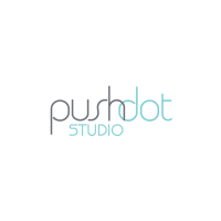 Pushdot studio