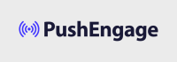 Pushengage