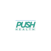 Push health