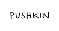 Pushkin industries
