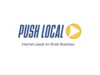 Pushlocal