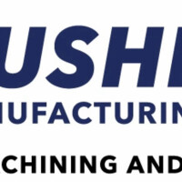 Pushman manufacturing