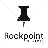 Pushpin media