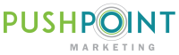Pushpoint marketing