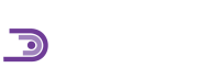Push studio dc
