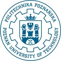 Poznan university of technology