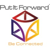 Put it forward