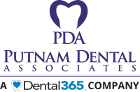 Putnam dental associates