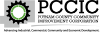 Putnam county economic development corporation