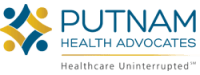 Putnam health advocates