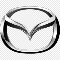 Putnam mazda