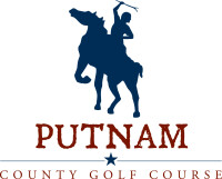 Putnam national golf club